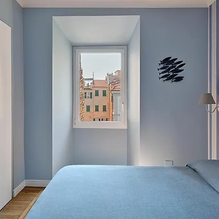 Casa Camilla *